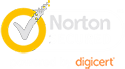 this site is secured by Norton DigiCert