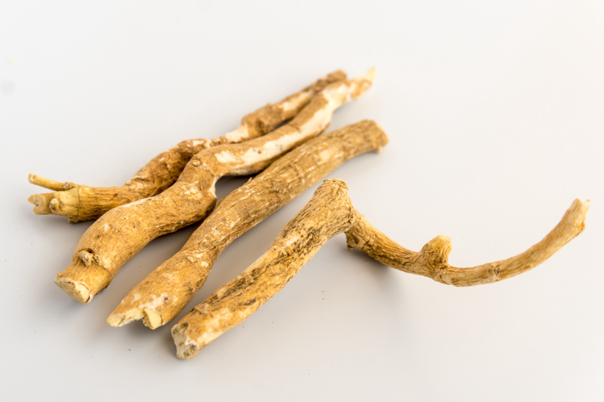 Ashwagandha Nootropic Nadovim Nadovim